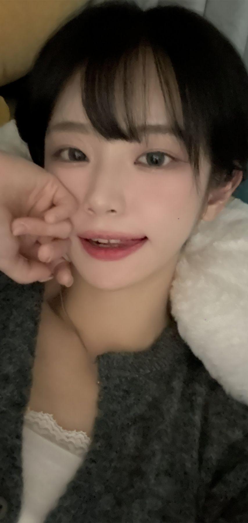 [QWER] 쵸단2