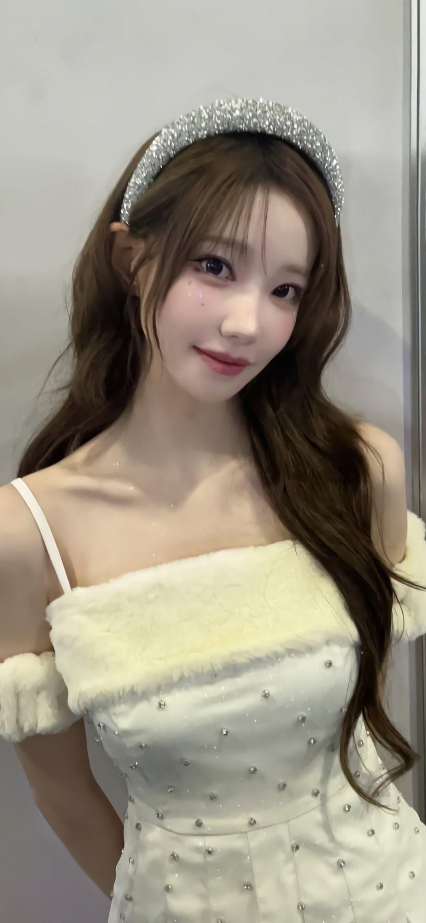 [QWER] 마젠타1