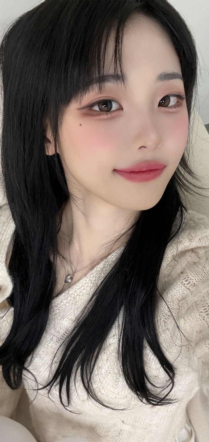 [QWER] 히나0
