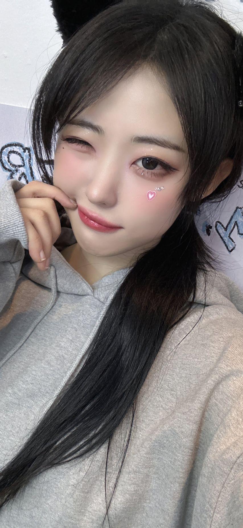 [QWER] 히나2