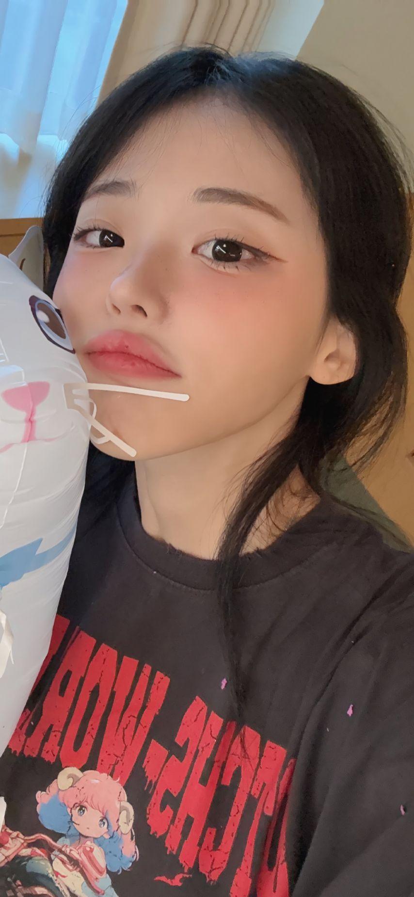 [QWER] 히나3