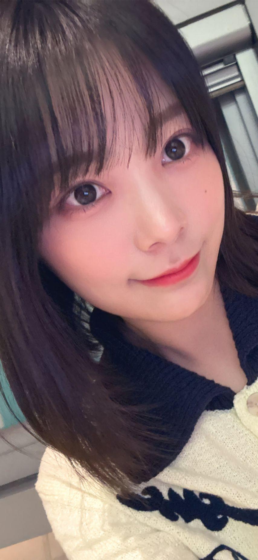 [QWER] 시연0