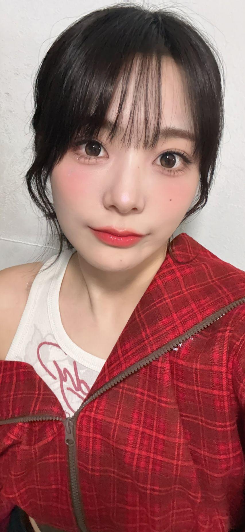[QWER] 시연1