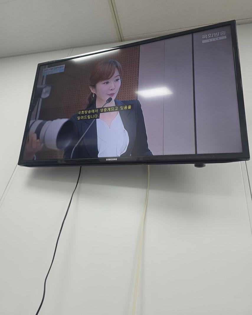 이예재 아나운서3