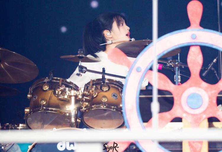 [QWER] 쵸단3