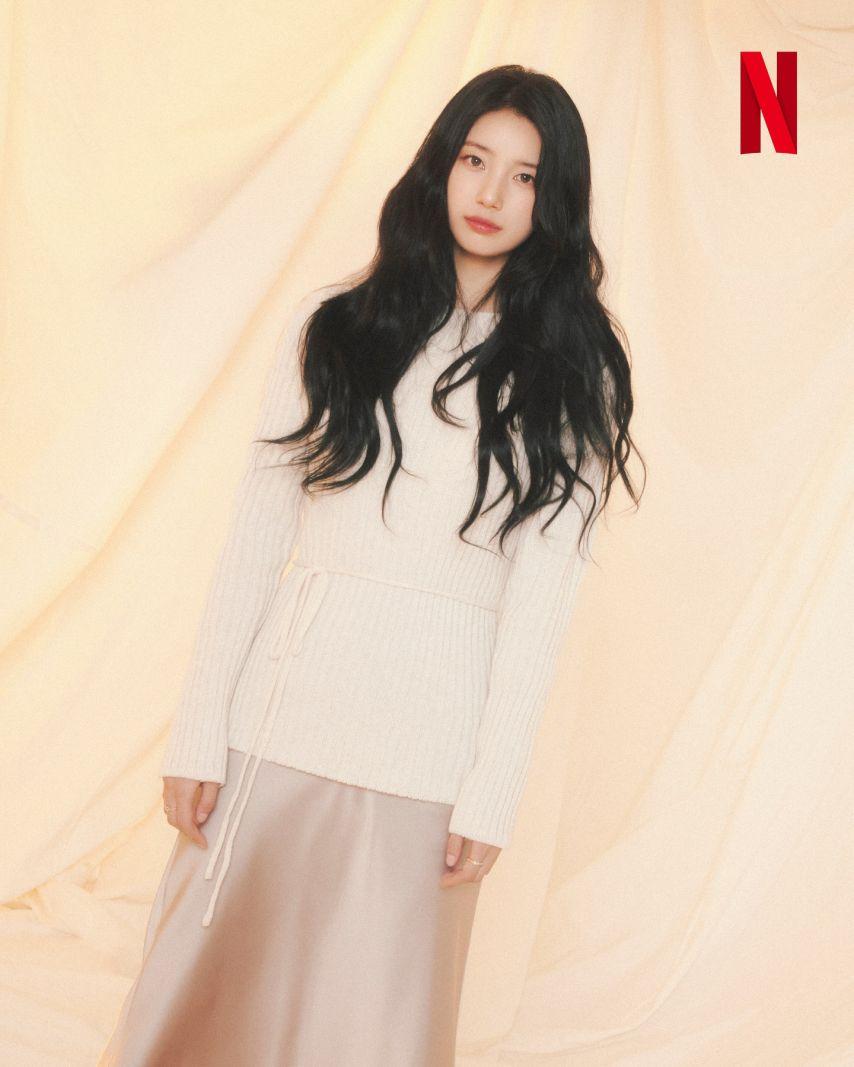 수지 김우빈 다이루어질지니/ 수지 안은진 김미경 이주영 등10