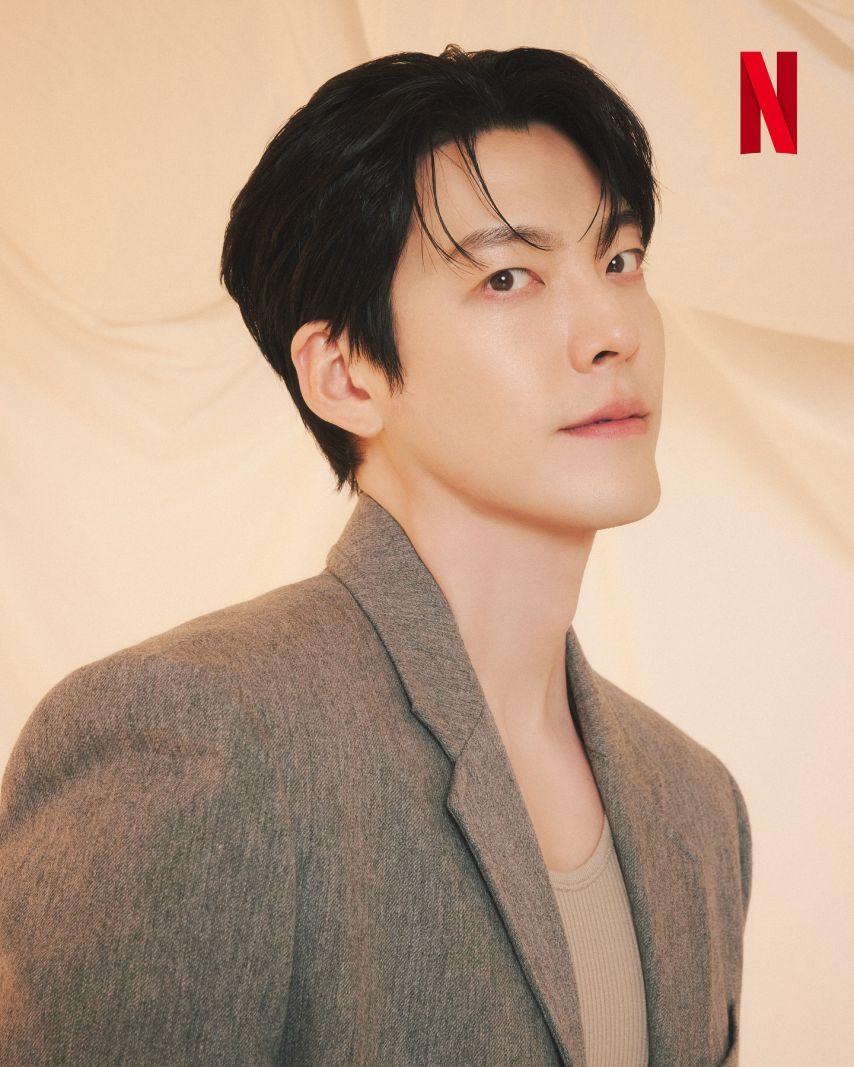 수지 김우빈 다이루어질지니/ 수지 안은진 김미경 이주영 등5