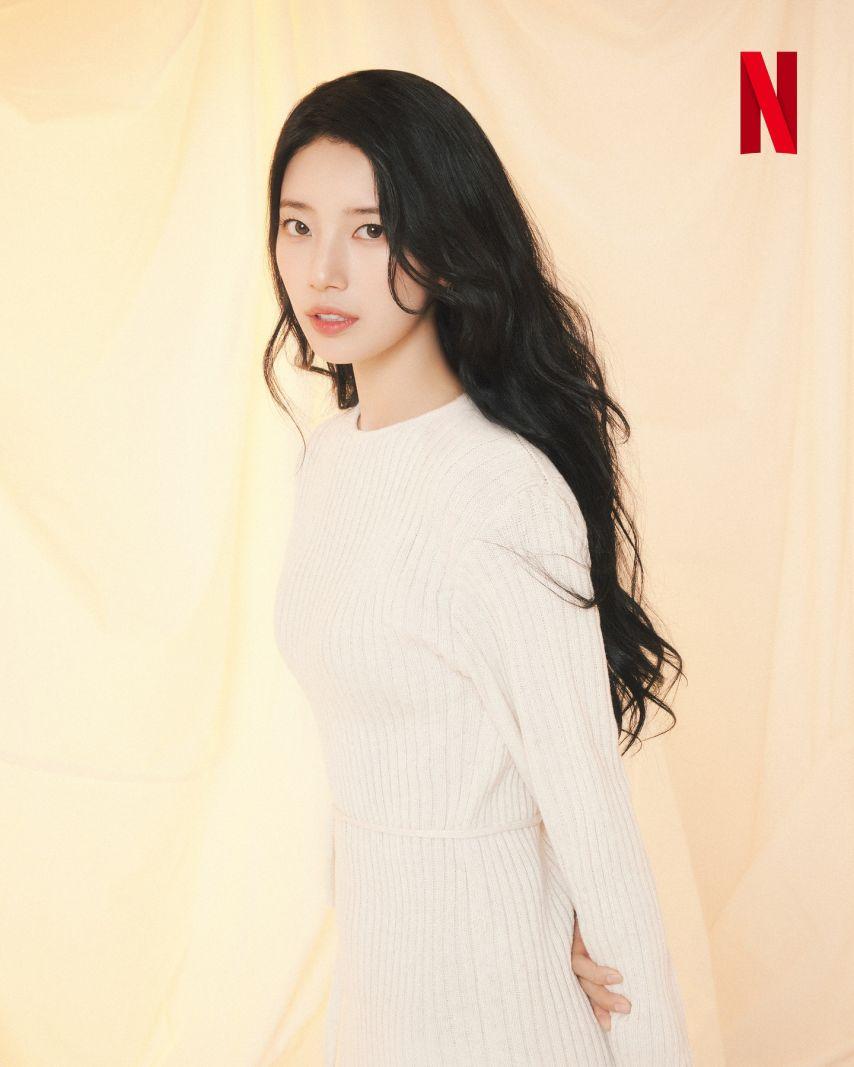 수지 김우빈 다이루어질지니/ 수지 안은진 김미경 이주영 등6