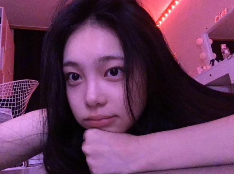하츠투하츠 이안(+하츠투하츠 생일 축하)0