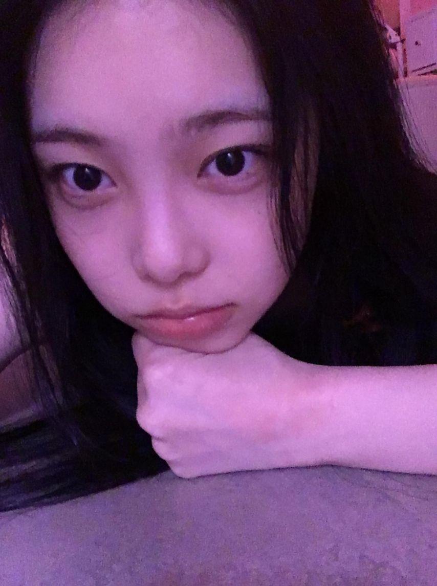 하츠투하츠 이안(+하츠투하츠 생일 축하)1