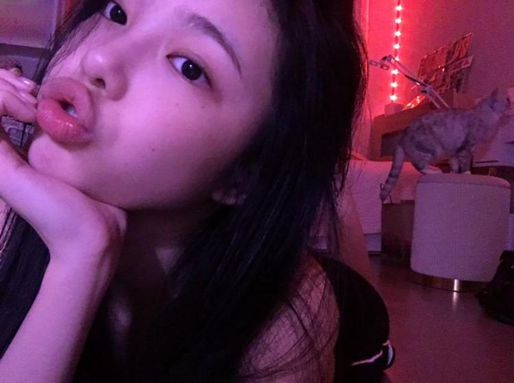 하츠투하츠 이안(+하츠투하츠 생일 축하)2