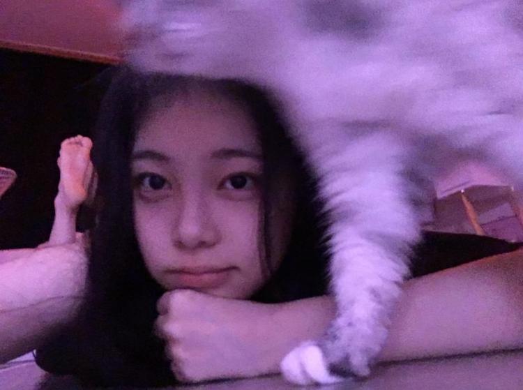 하츠투하츠 이안(+하츠투하츠 생일 축하)4