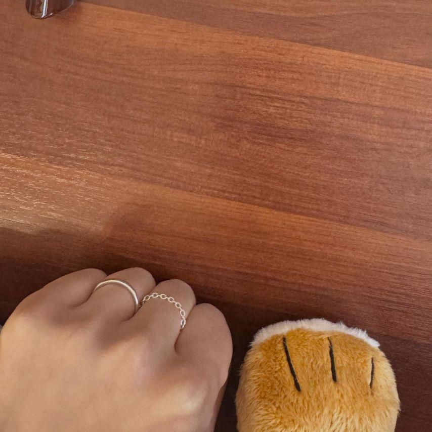 설인아 인별13