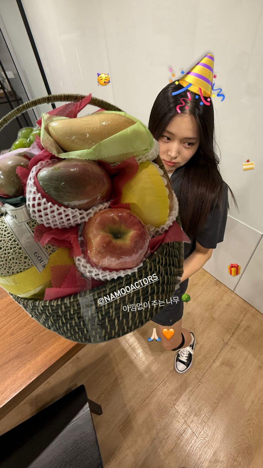김지은 인별 등 931009 생일0