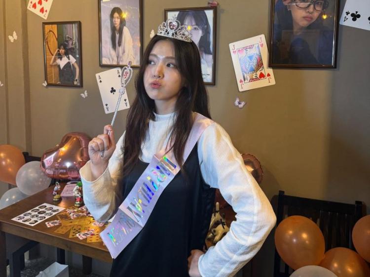 김지은 인별 등 931009 생일15