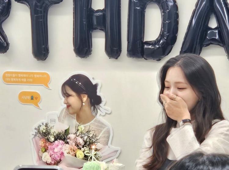 김지은 인별 등 931009 생일19