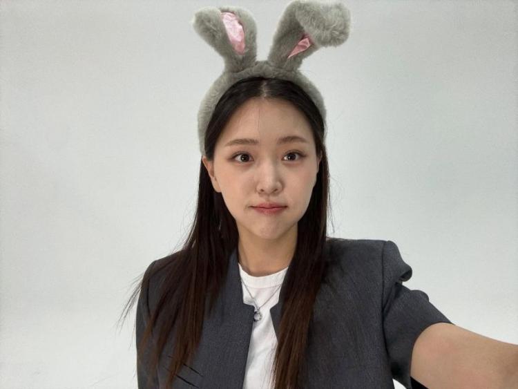 김지은 인별 등 931009 생일2