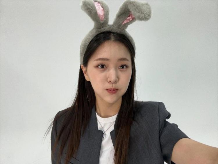 김지은 인별 등 931009 생일3