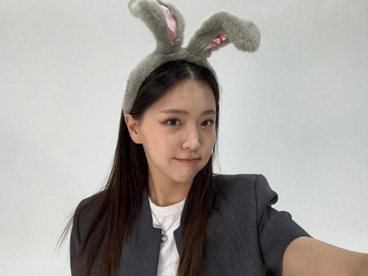 김지은 인별 등 931009 생일4