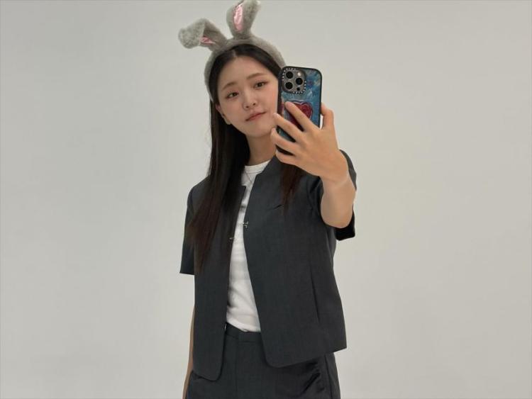 김지은 인별 등 931009 생일5
