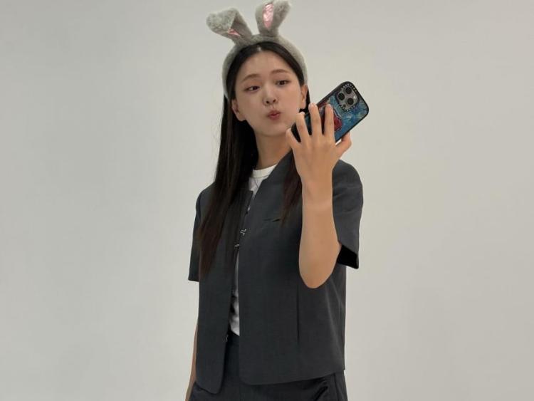 김지은 인별 등 931009 생일6
