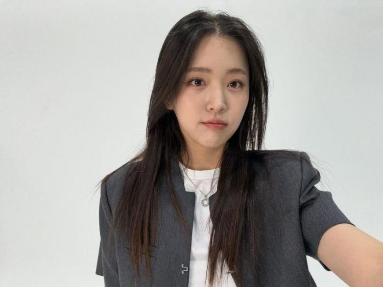 김지은 인별 등 931009 생일7