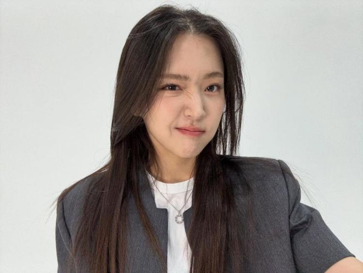 김지은 인별 등 931009 생일8