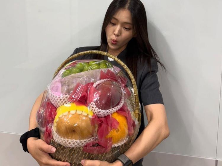 김지은 인별 등 931009 생일9