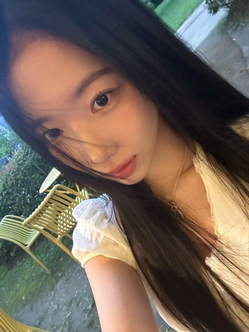 클라씨 혜주0