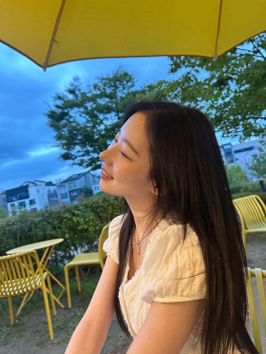 클라씨 혜주1