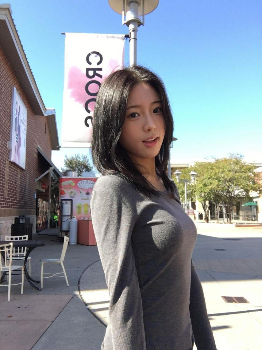 양승혜 펜싱선수0