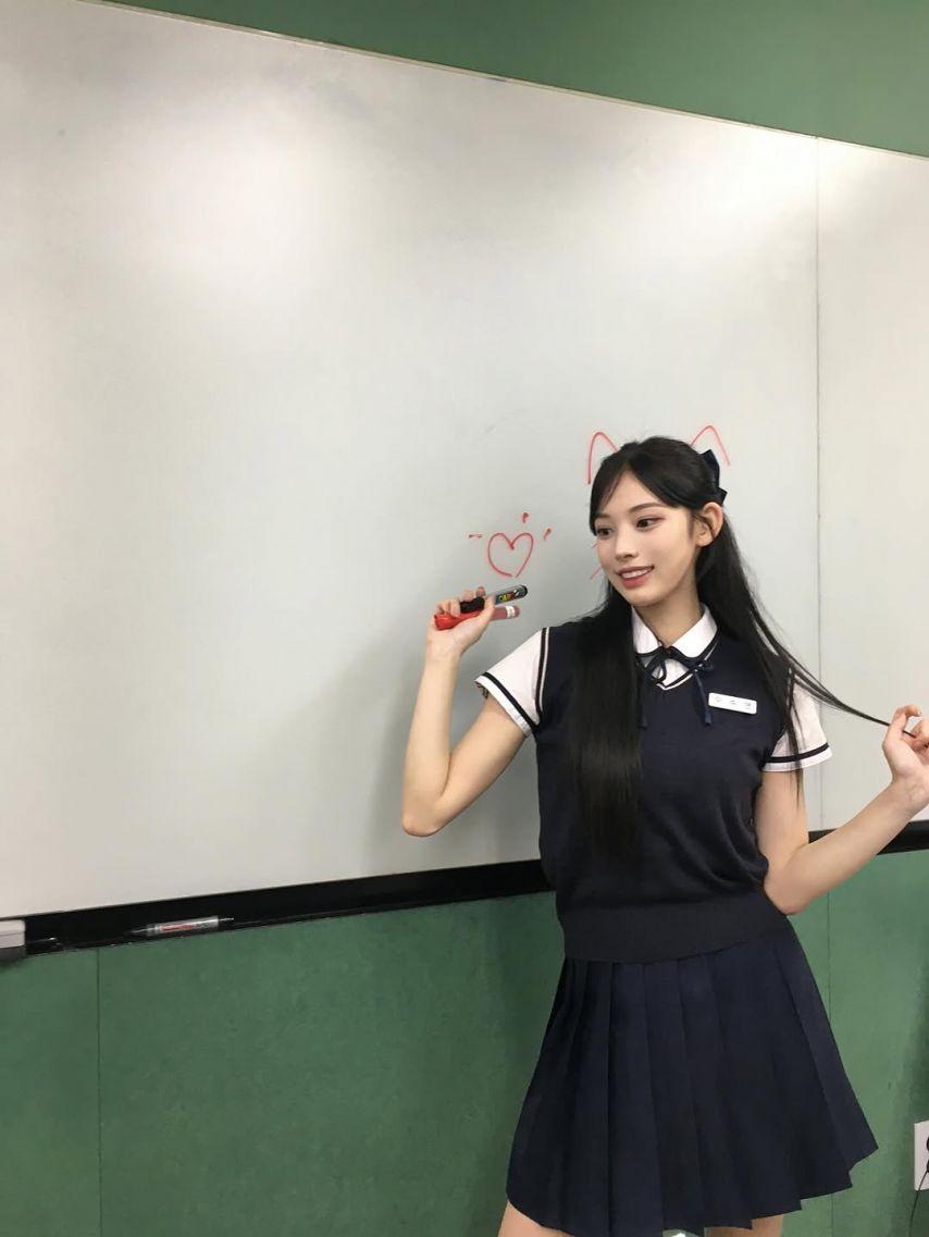 지니 (JINI)2