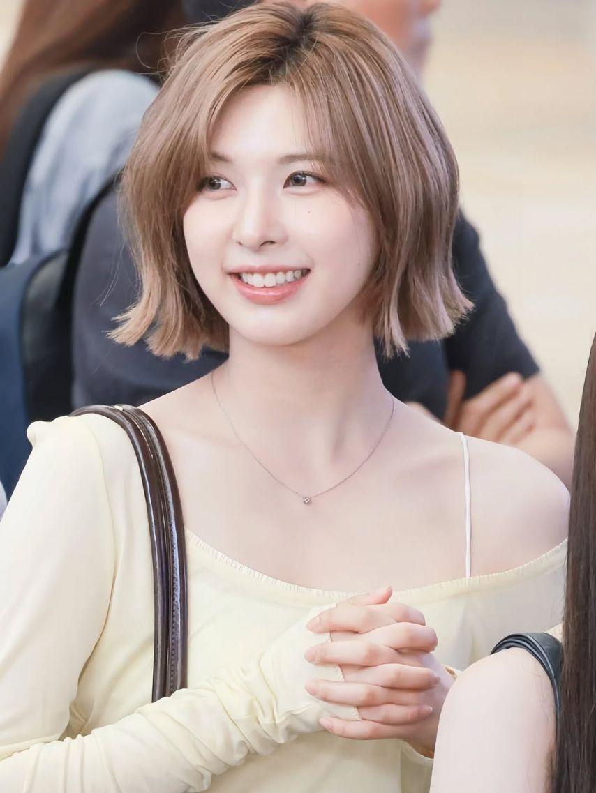 NMIXX (엔믹스) 배이1