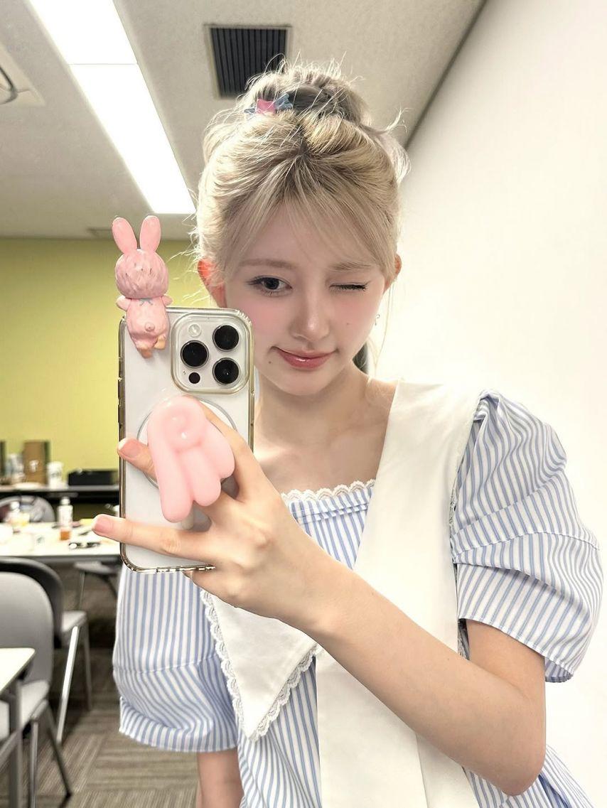 IVE (아이브) 가을1