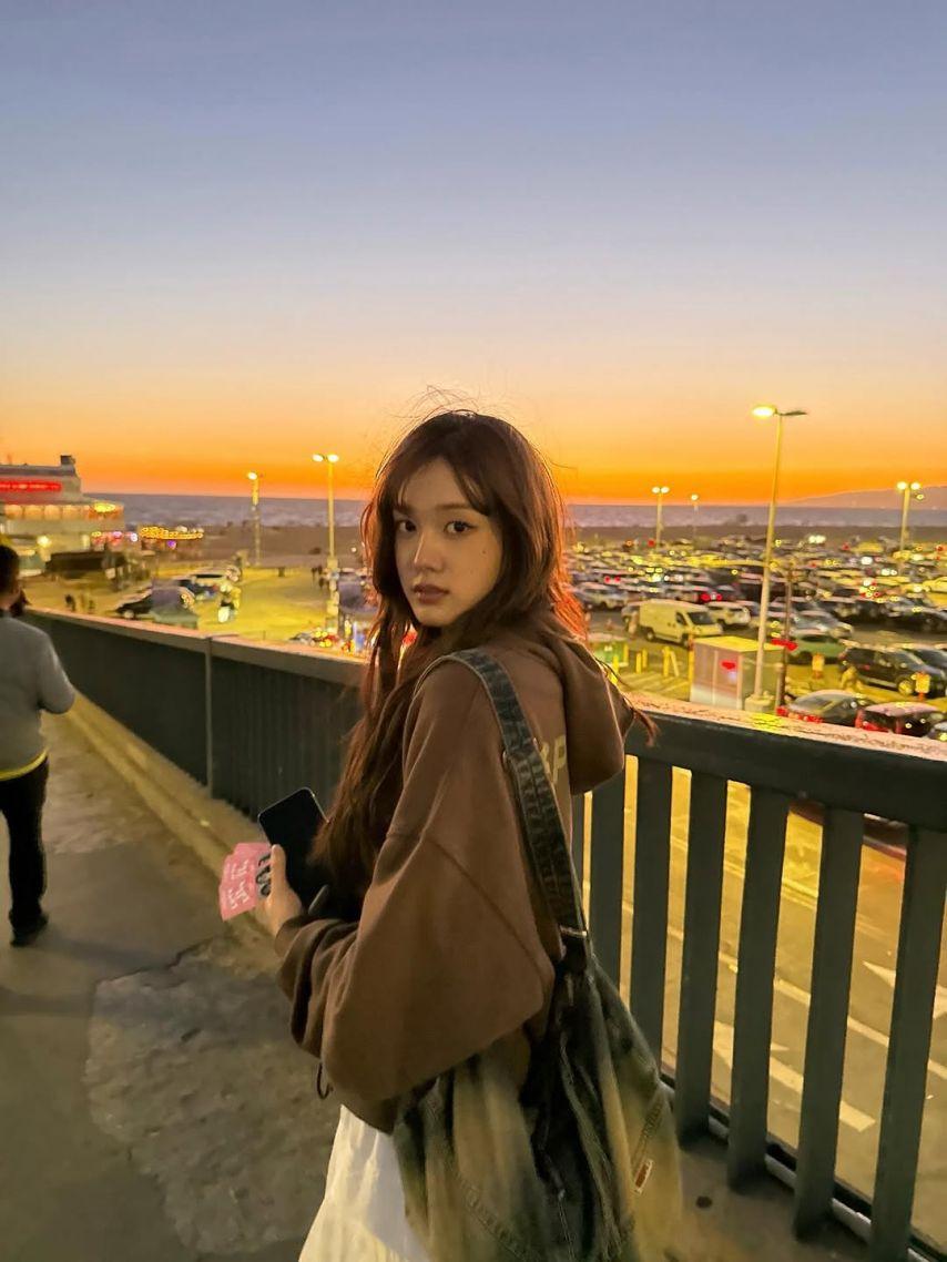 STAYC (스테이씨) 재이0