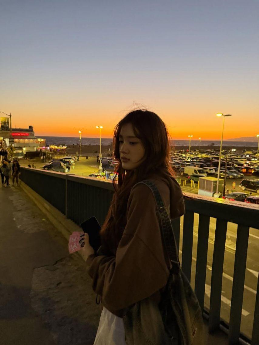 STAYC (스테이씨) 재이1