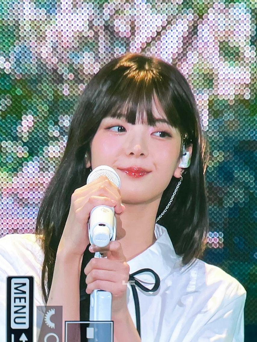 ITZY (있지) 리아2