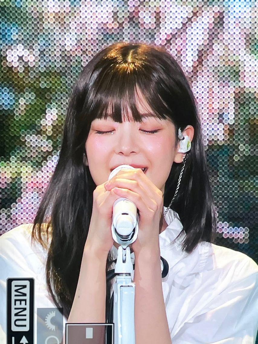 ITZY (있지) 리아3