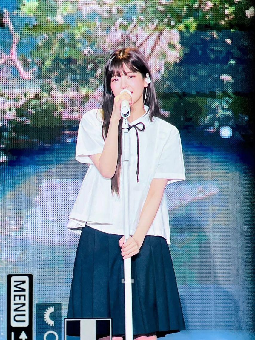 ITZY (있지) 리아5