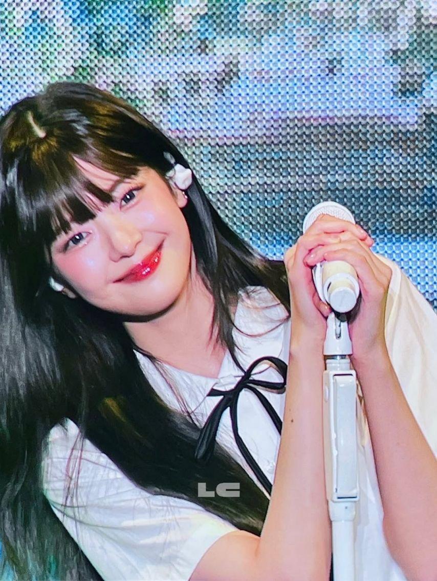 ITZY (있지) 리아7