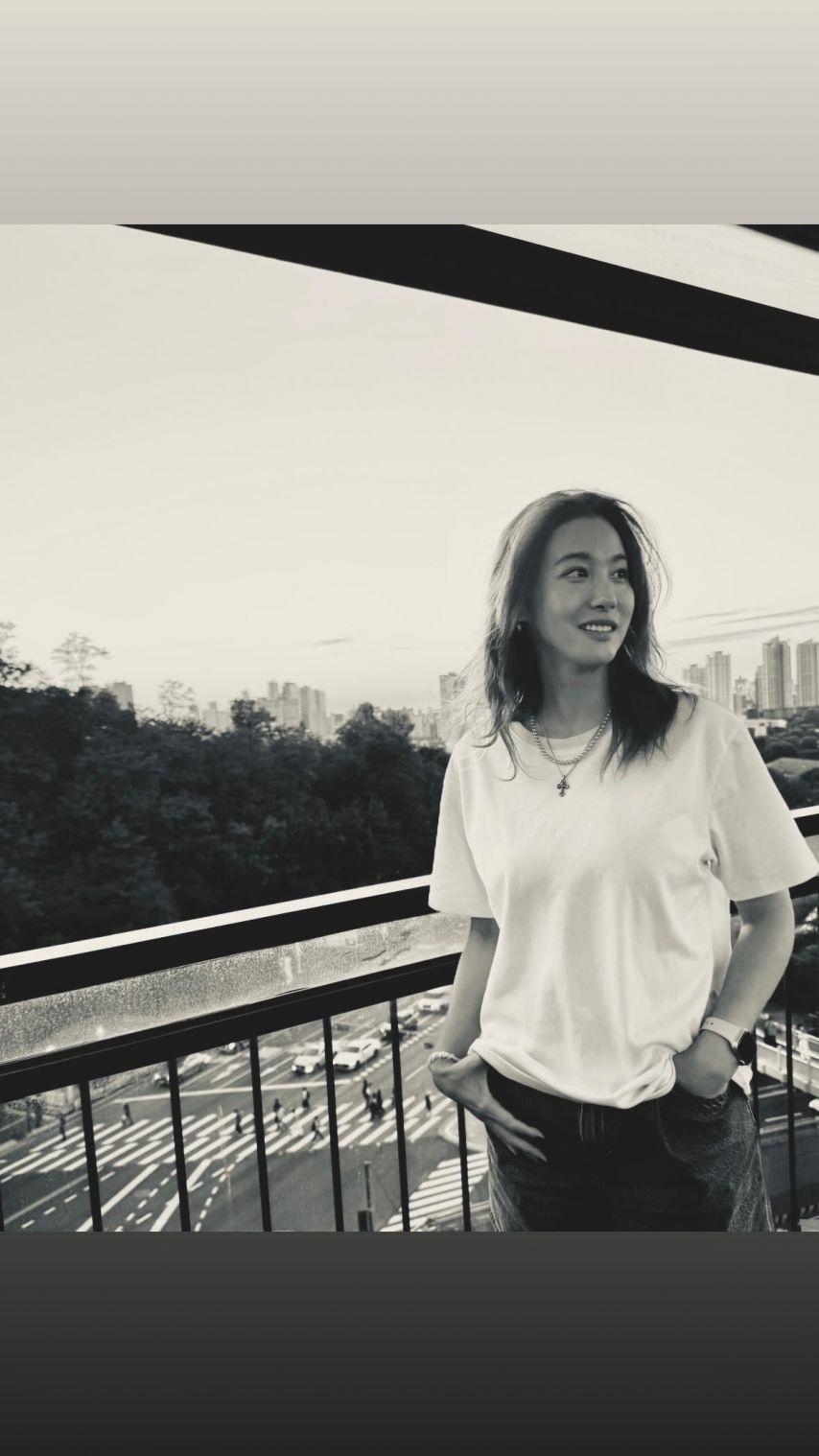 유인영 인별0