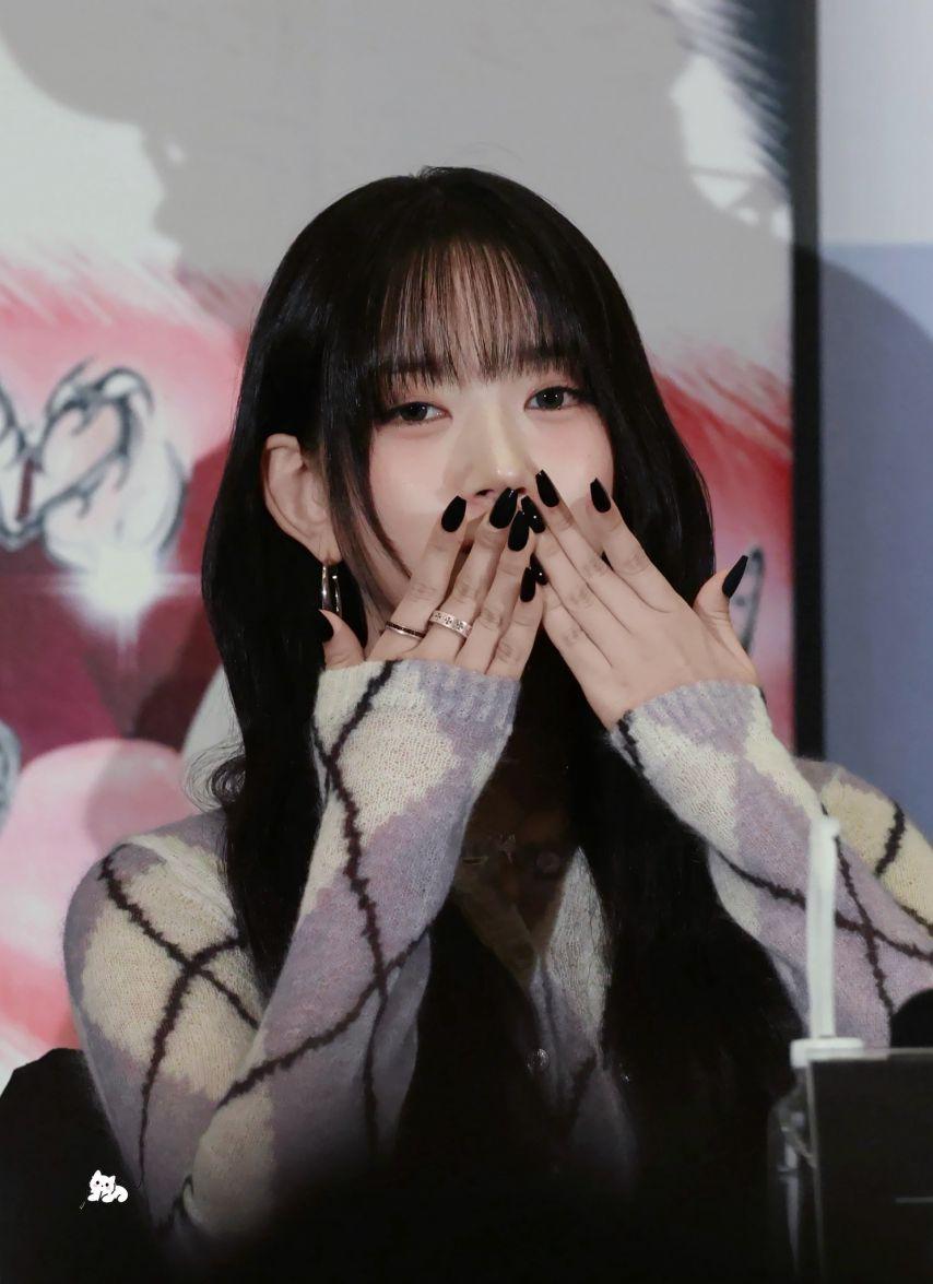 미야오 수인0