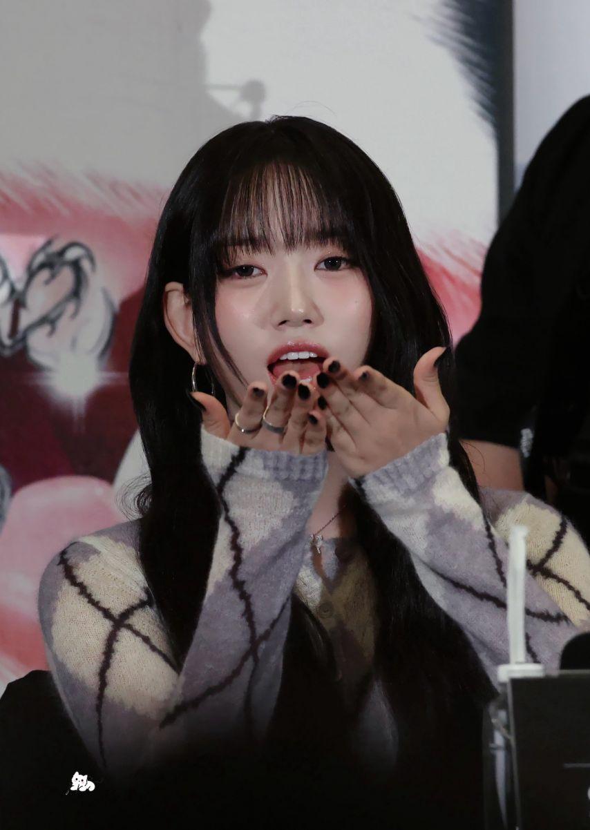 미야오 수인1
