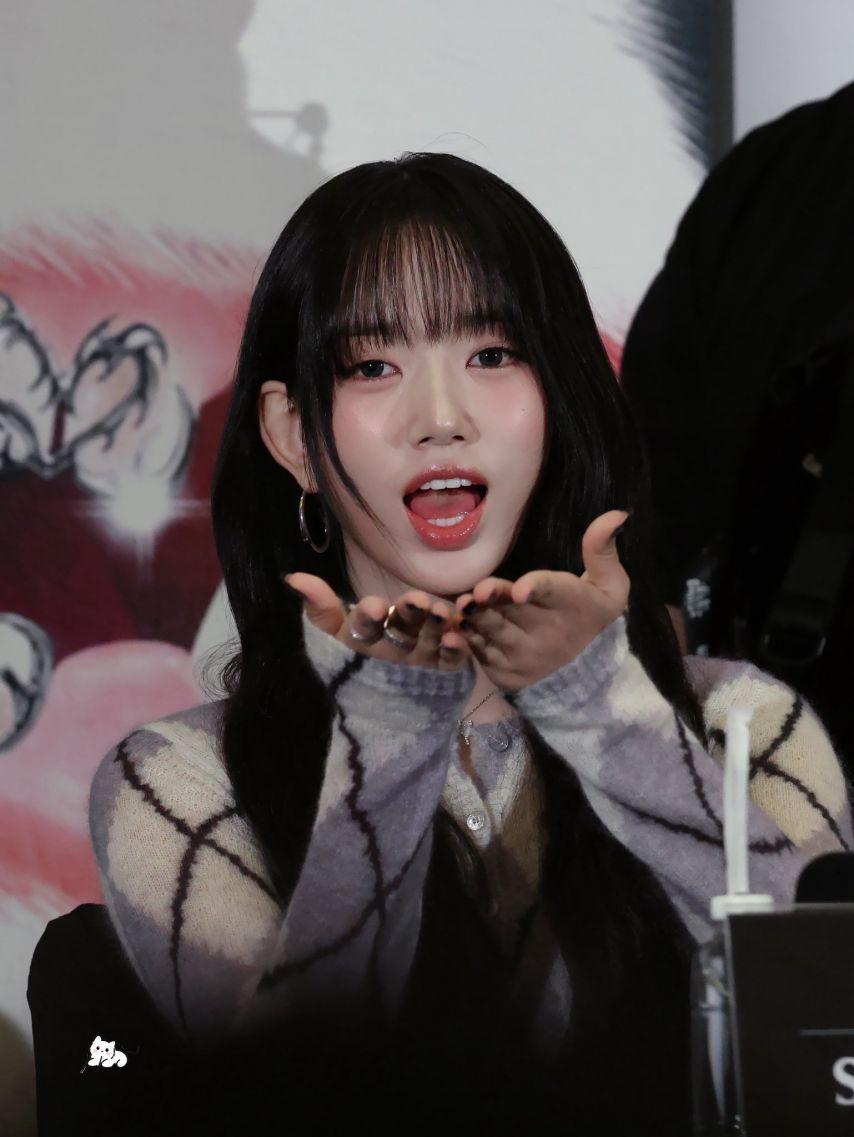 미야오 수인2