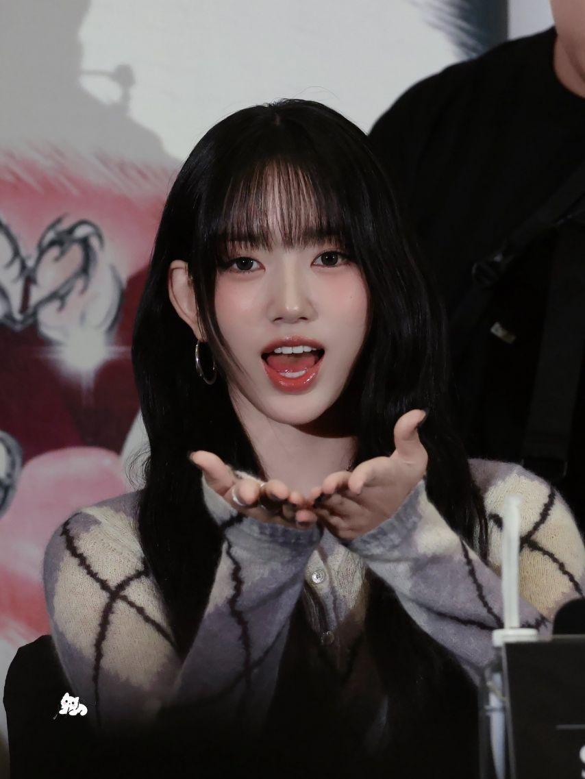 미야오 수인3