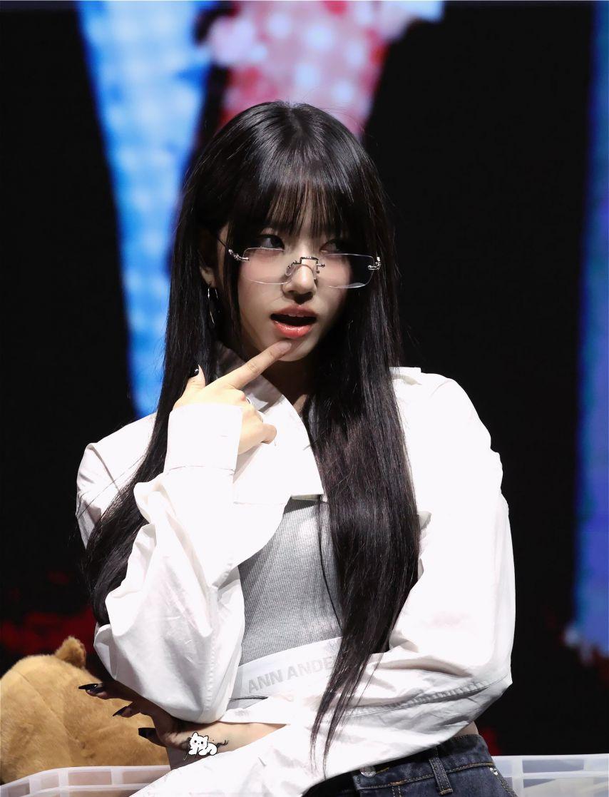 미야오 수인4