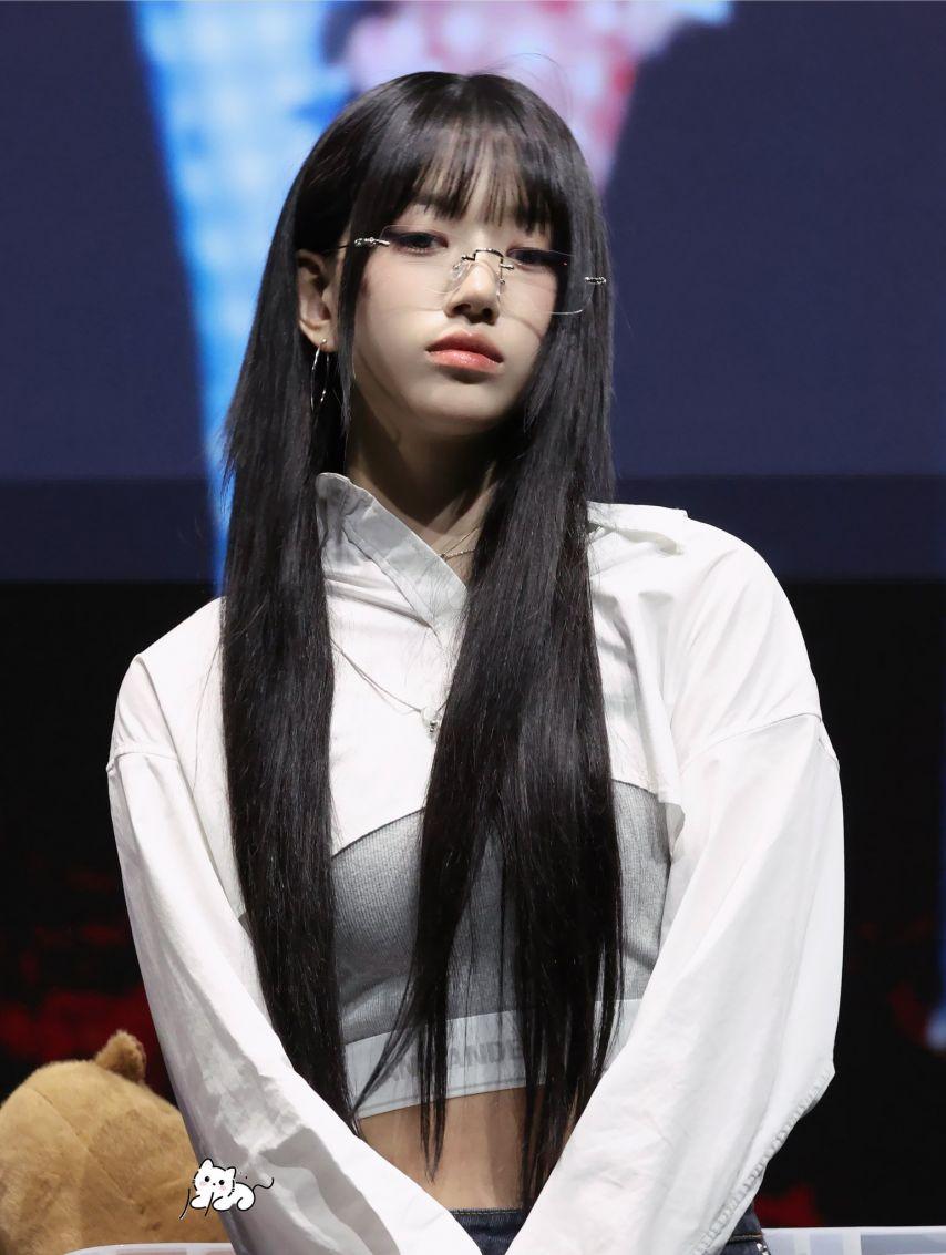 미야오 수인5