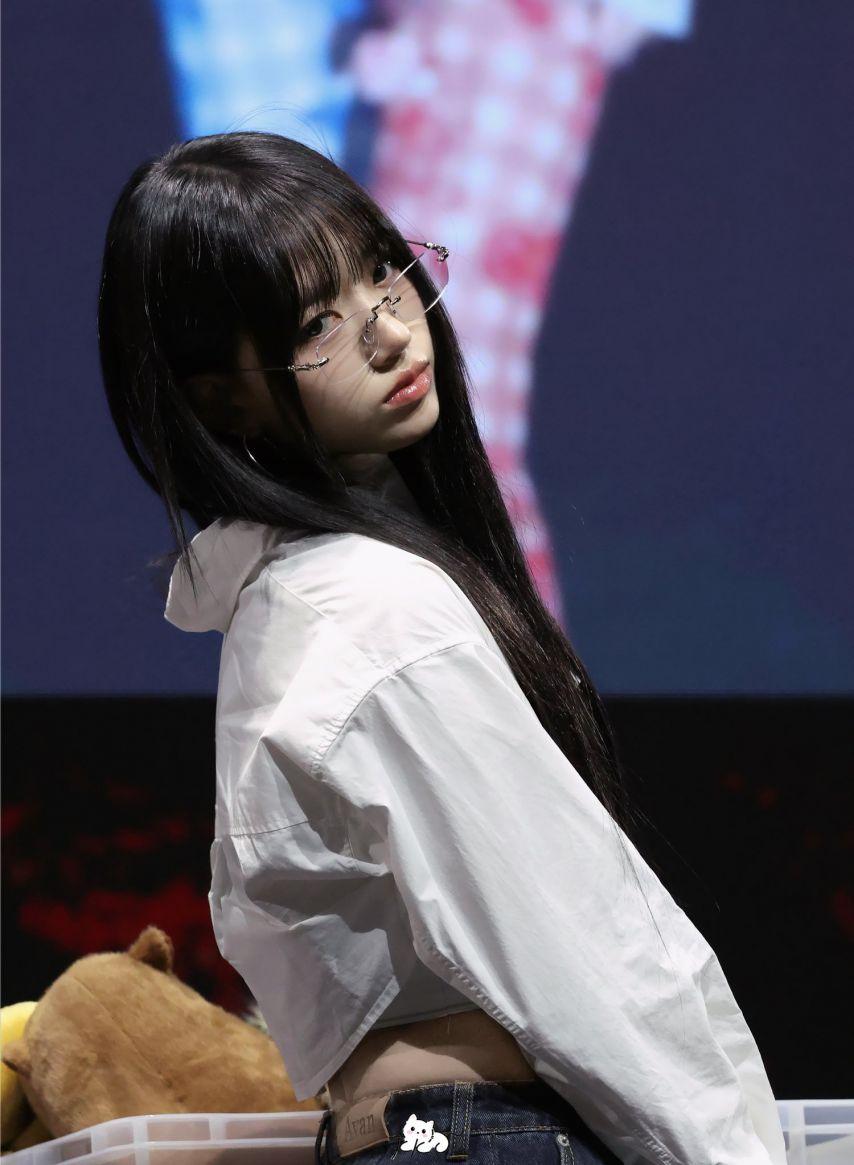 미야오 수인6
