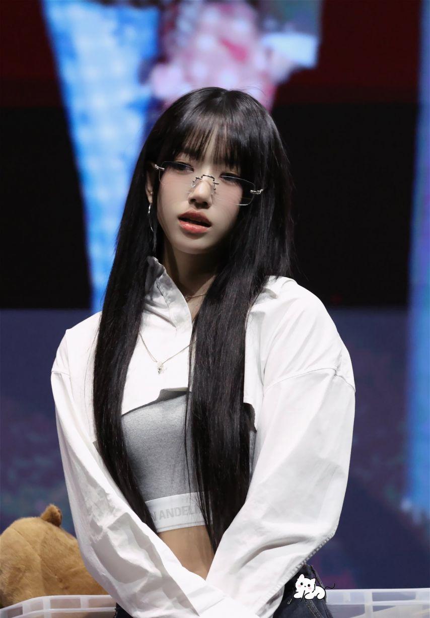 미야오 수인7