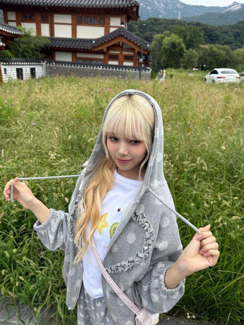 베이비돈크라이 미아1